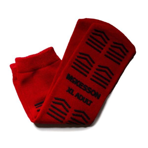 McKesson Brand -