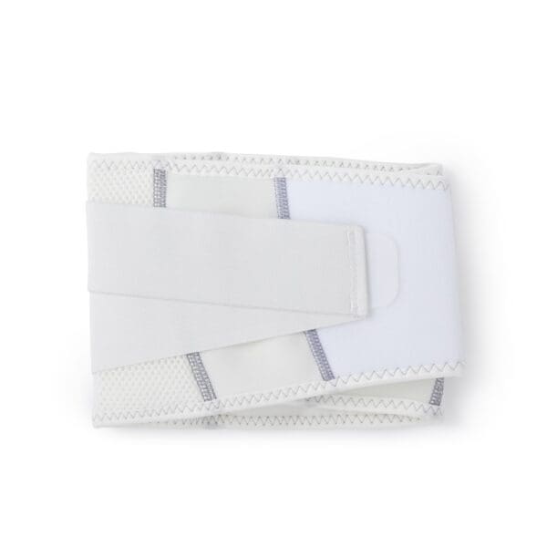 Motif Medical - BAND