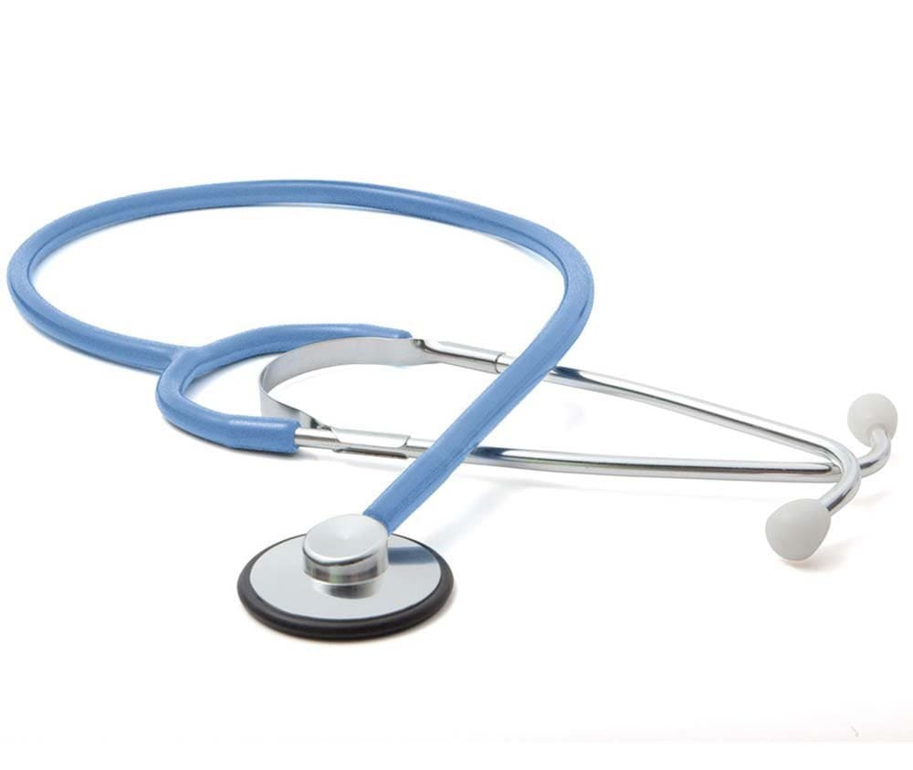 Diagnostic Instruments and Supplies