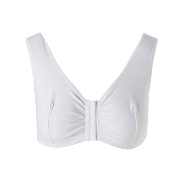 McKesson Surgi-Bra® II