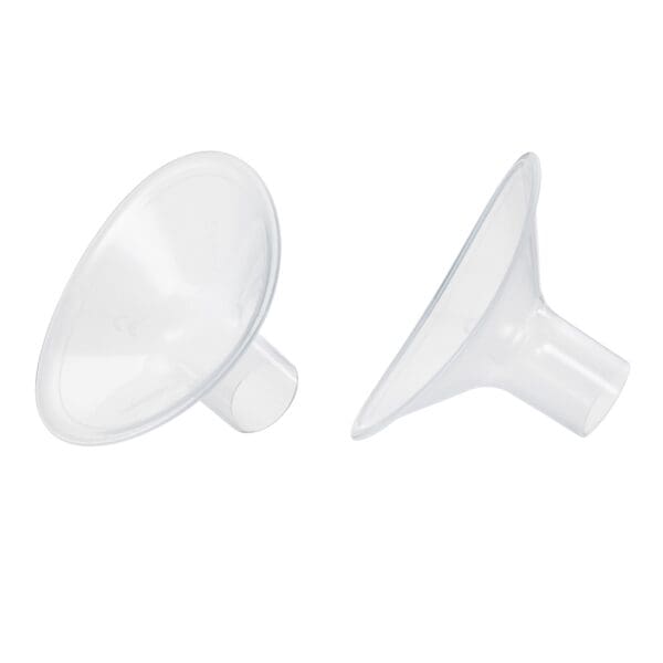 Medela - SHIELD