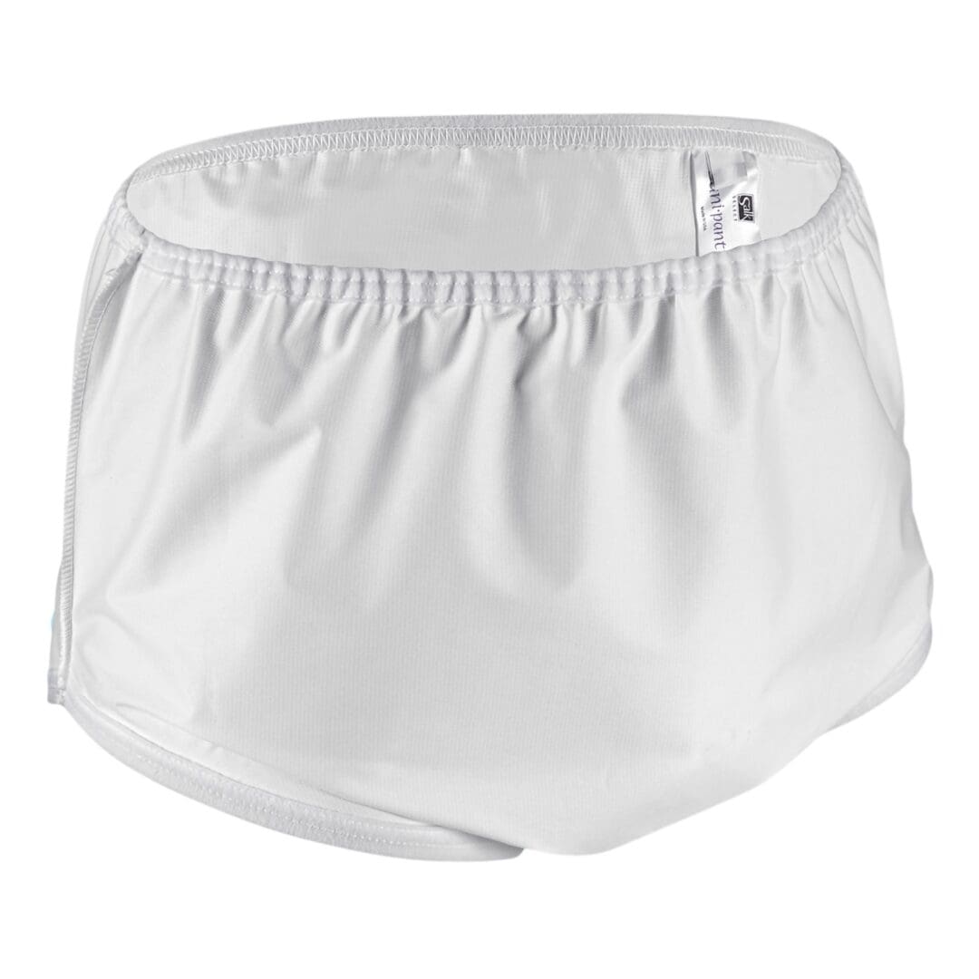 Incontinence