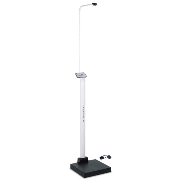Detecto Scale - SCALE