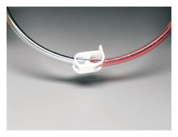 Fisher Anatomical - CLAMP