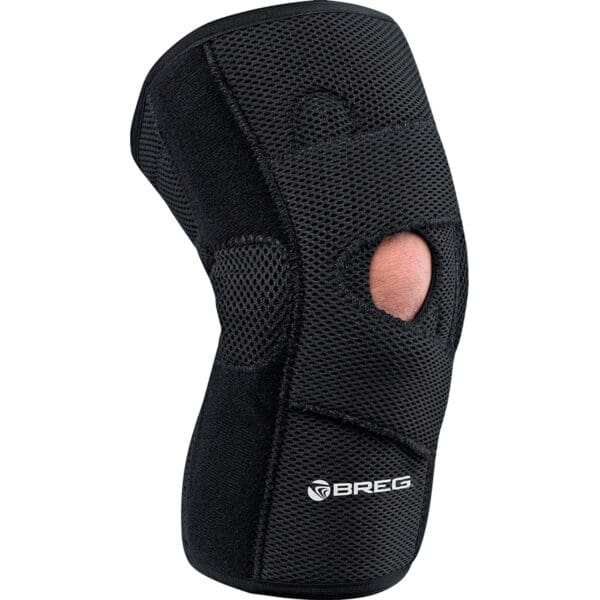Breg - KNEE BRACE