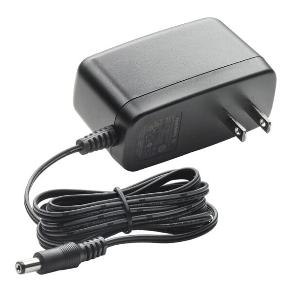 Power Adapter for Pump In Style® with MaxFlow™ Breast Pumps