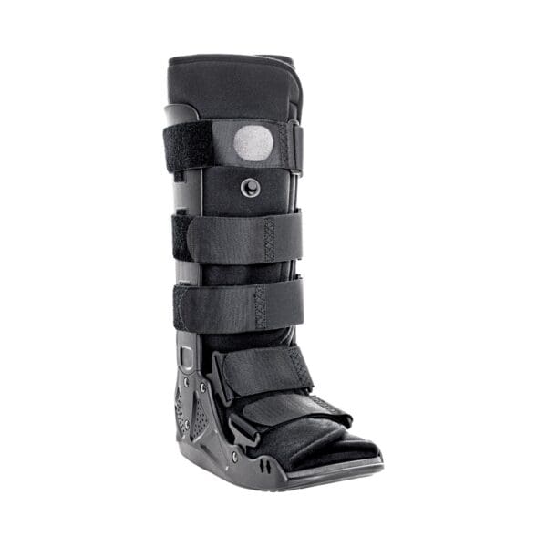 McKesson Pneumatic / Adjustable Air Walker Boot