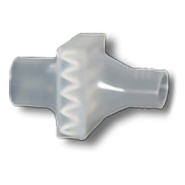 SDI Diagnostics - FILTER