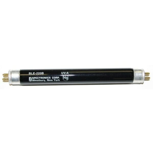 Spectro-UV LLC - BULB 4W F/UV MAGNIFIER LIGHT