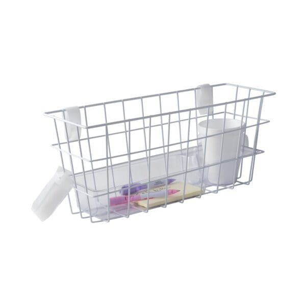 Mabis® Walker Basket for use with Walkers