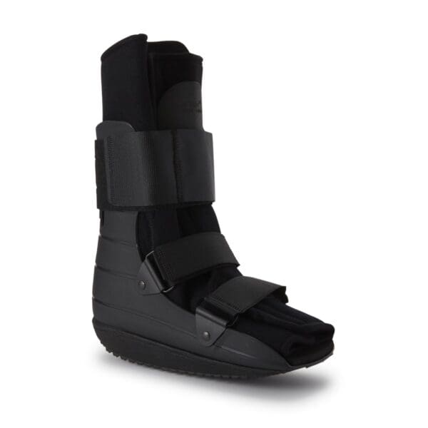 ProCare® Nextep™ Air Walker Boot