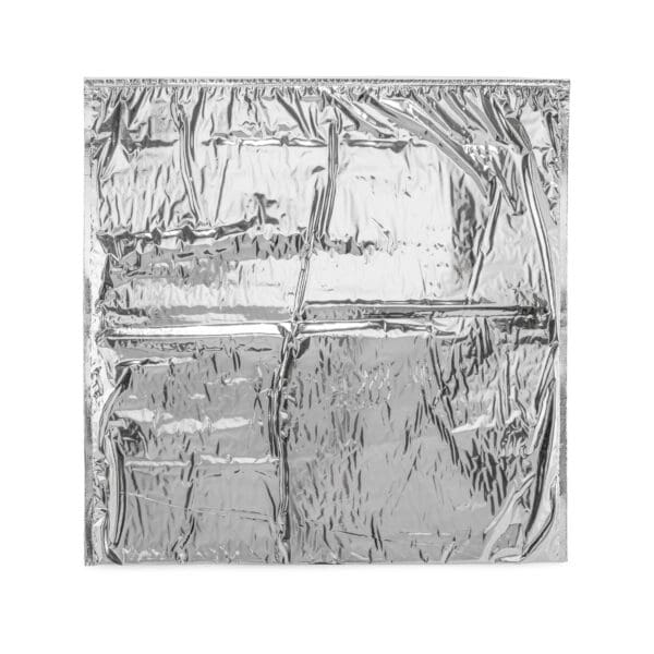 Coldkeepers LLC - POUCH