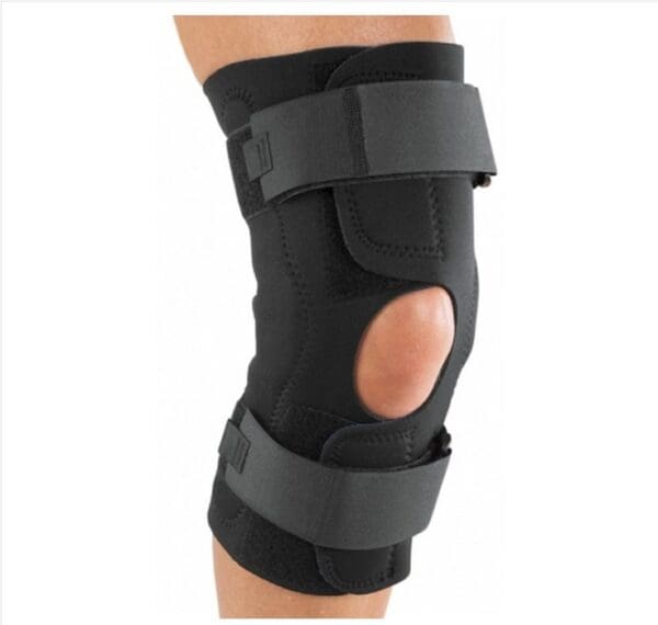 Reddie® Brace Knee Brace