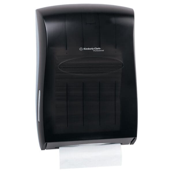 Kimberly Clark - DISPENSER