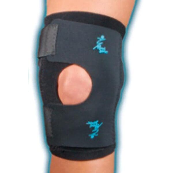 Medical Specialties - KNEE BRACE