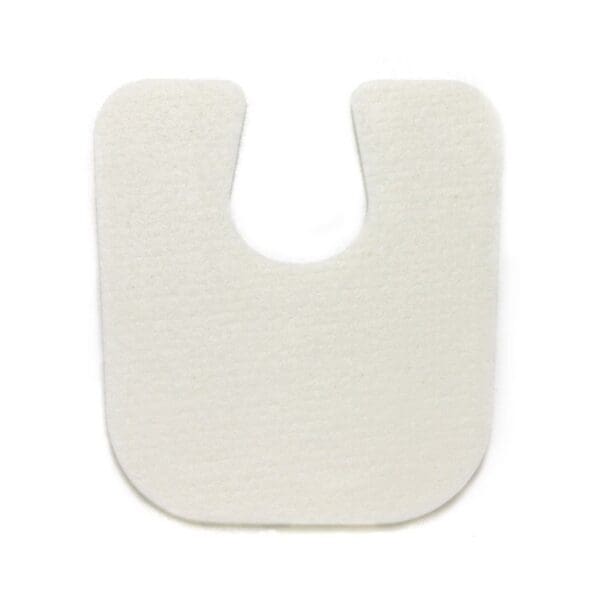 Dr. Jill's Foot Pads Inc - PAD