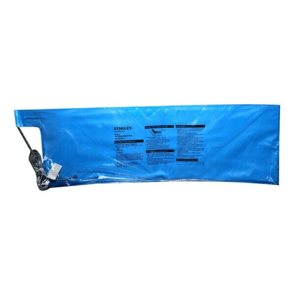 Stanley Standard Bed Alarm Pad