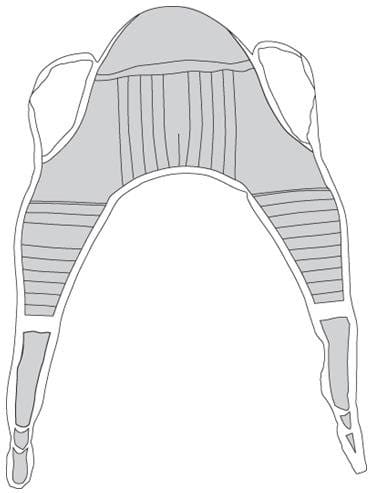 Transfer Equipment