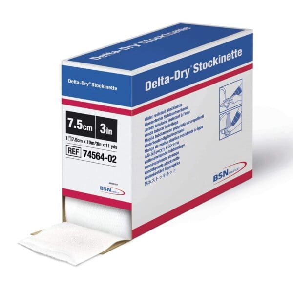 BSN Medical - STOCKINETTE