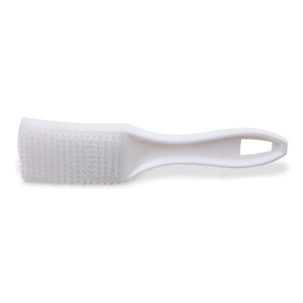 Steris - BRUSH
