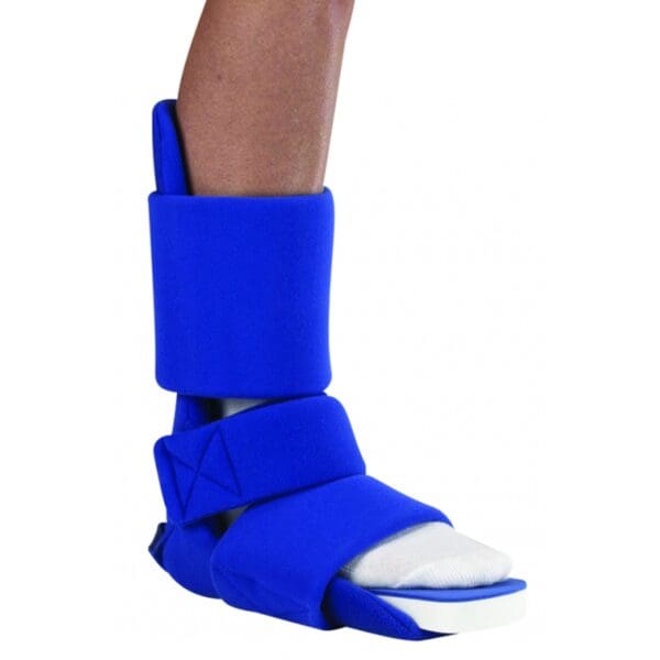 Prowedge® Night Splint