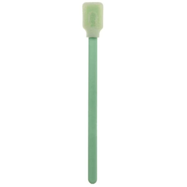 StingFree™ Alcohol-Free Liquid Skin Prep & Shield Applicator