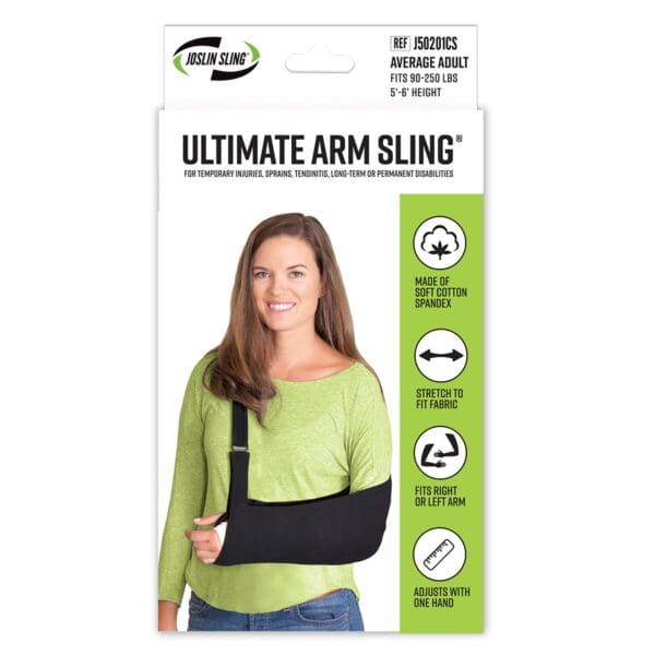 Brownmed - ARM SLING
