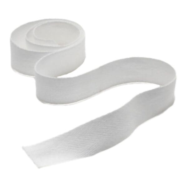 Cotton Twill Tape