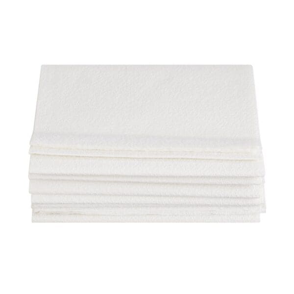 McKesson Nonsterile Physical Exam Drape