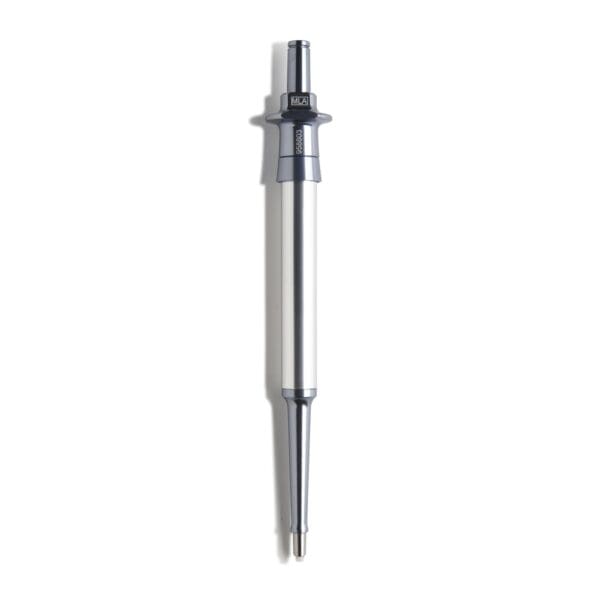 CELLTREAT Scientific Products - PIPET