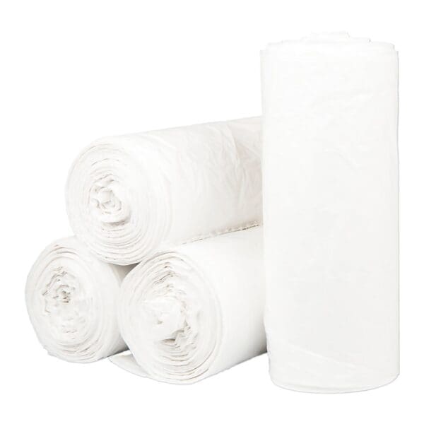 McKesson Extra Heavy Duty Trash Can Liner