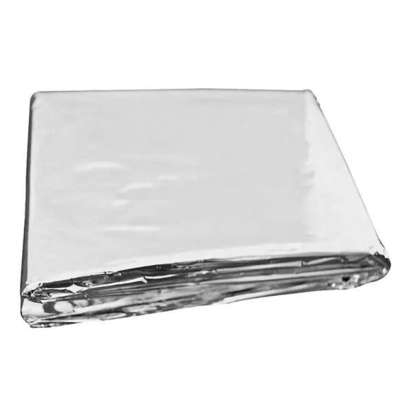 MedSource International - BLANKET