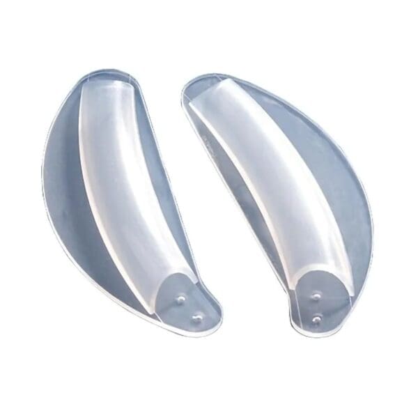 Summit Medical - SPLINT