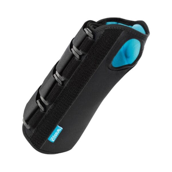 Ossur Formfit® Right Wrist Brace