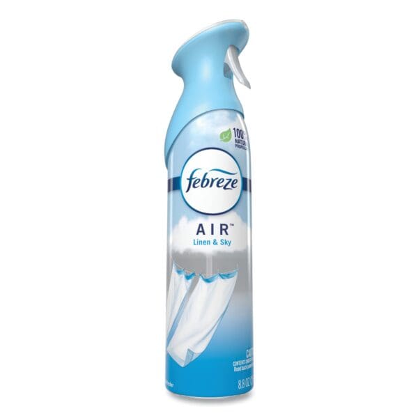 Febreze® AIR™ Air Freshener