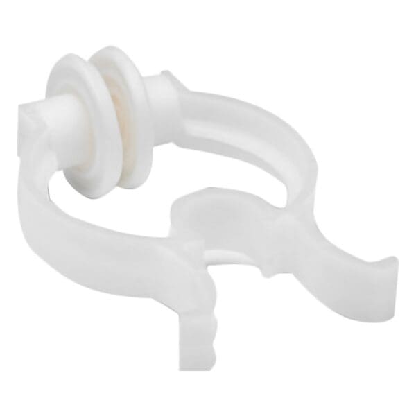 Microdirect Inc - NOSE CLIP DISP 20/PK=BX 20/BX