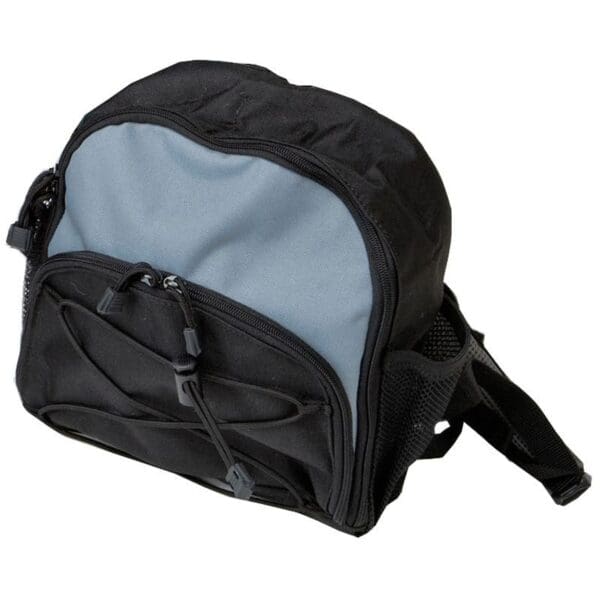 Kangaroo Joey™ Mini Backpack