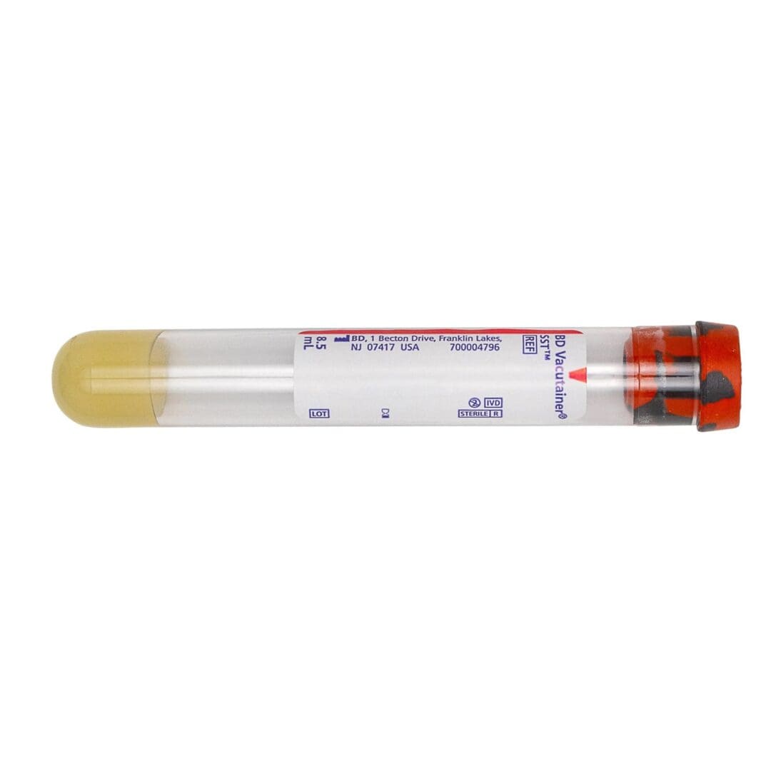 Tubes