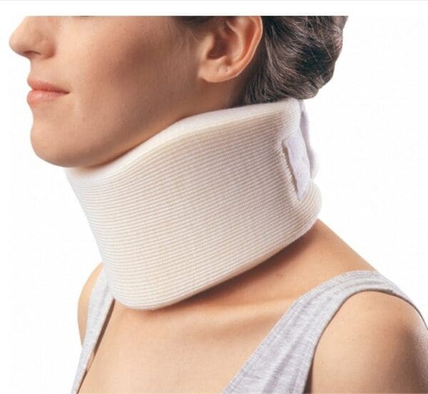 ProCare® Form Fit™ Cervical Collar