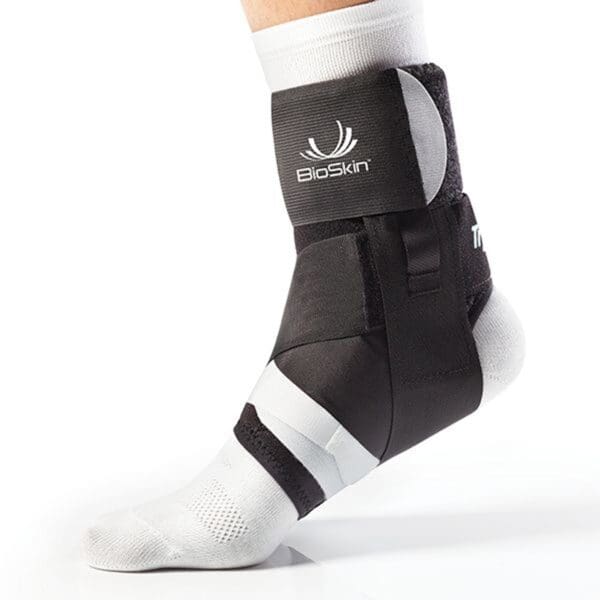 BioSkin® TRILOK™ Ankle Brace