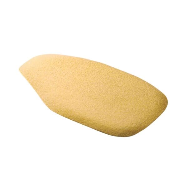 Pedifix® Metatarsal Cushion