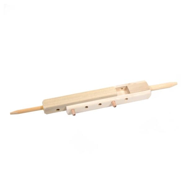 RLM Tissue Bank Prosthetics - PROSTHETIC