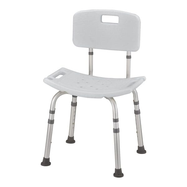 Nova Ortho-Med - BENCH