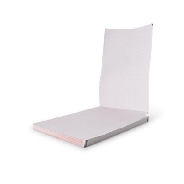 Schiller™ ECG Heart Monitor Thermal Recording Paper