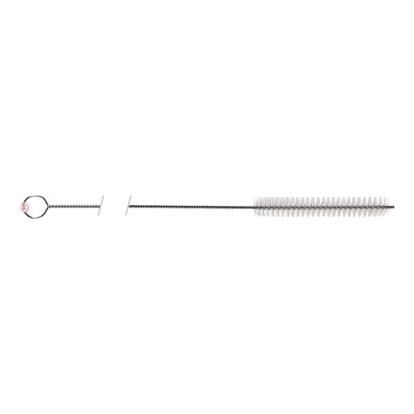 Sharn - BRUSH