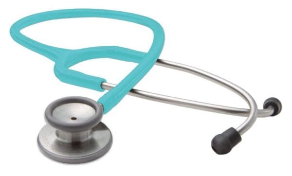Adscope™ 603 Classic Stethoscope