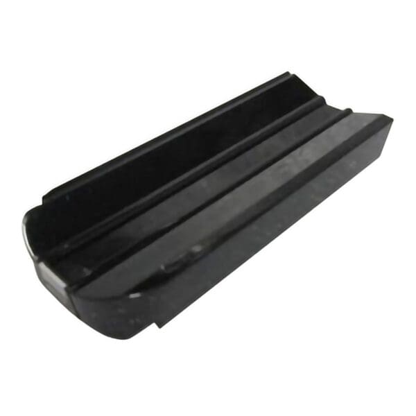 Siemens - STATUS TABLE INSERT 10 PAD SMHCDG