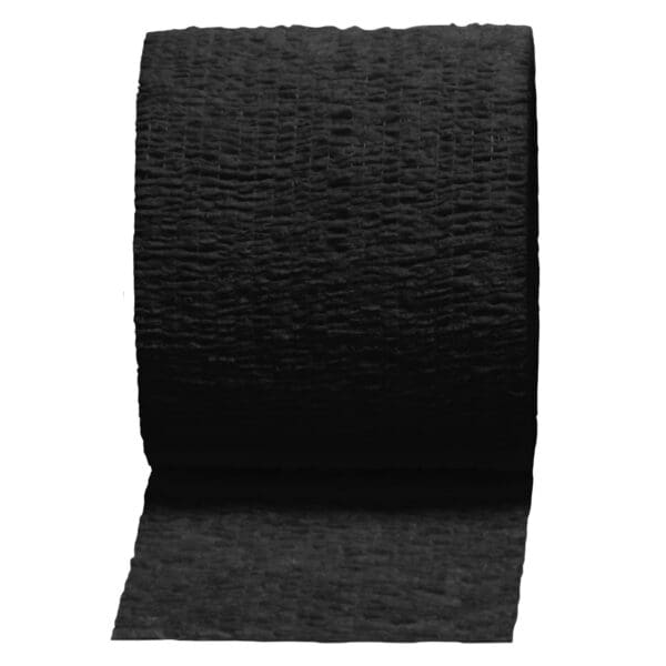 Solventum Corporation - BANDAGE