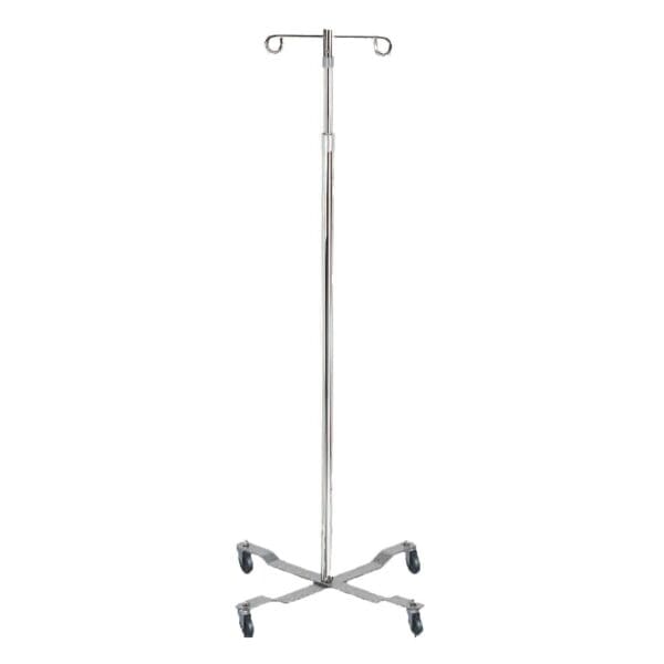 McKesson IV Pole