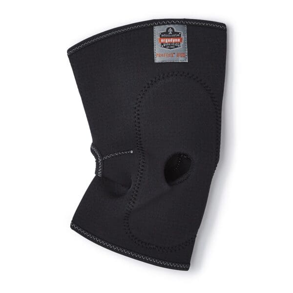 ProFlex® Open Patella Knee Sleeve
